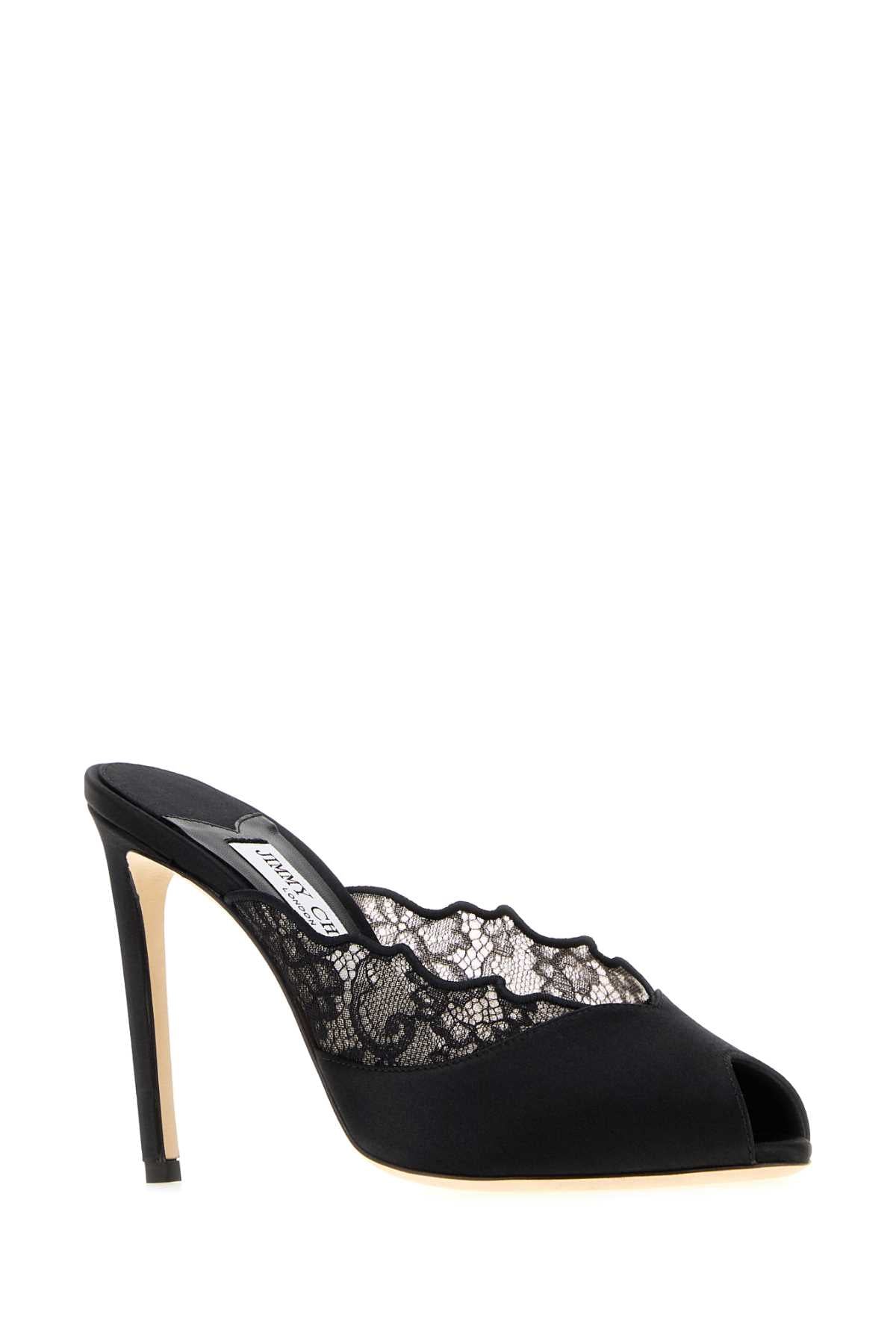 BRIGITTE_MULE_100_BRIGITTEMULE100WAN_BLACK_Image_2
