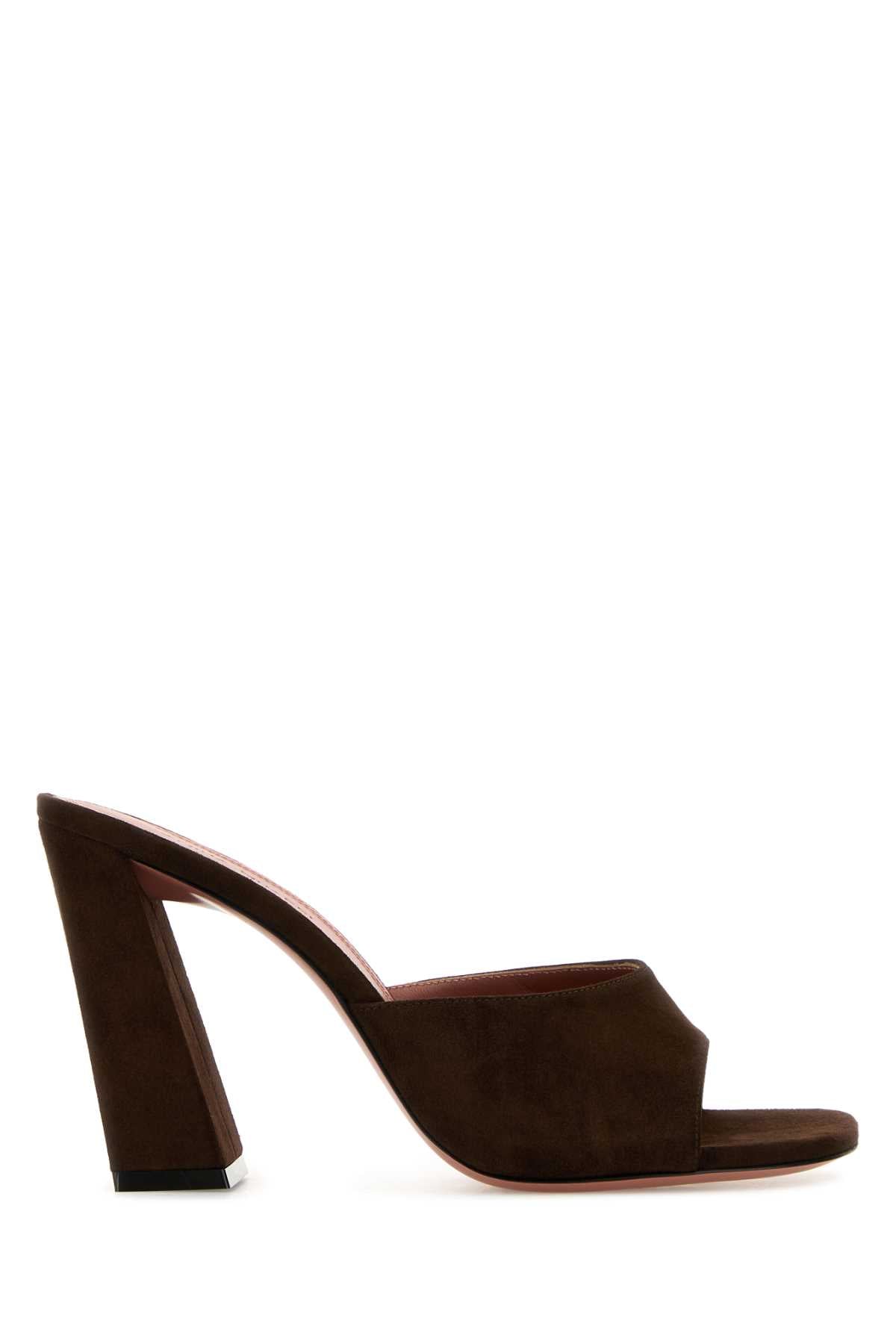 BRIGITTE_SLIPPER_SUEDE_MOCHA_95_MM_BRIGITTESLIPPER_MOCHA_Image_1