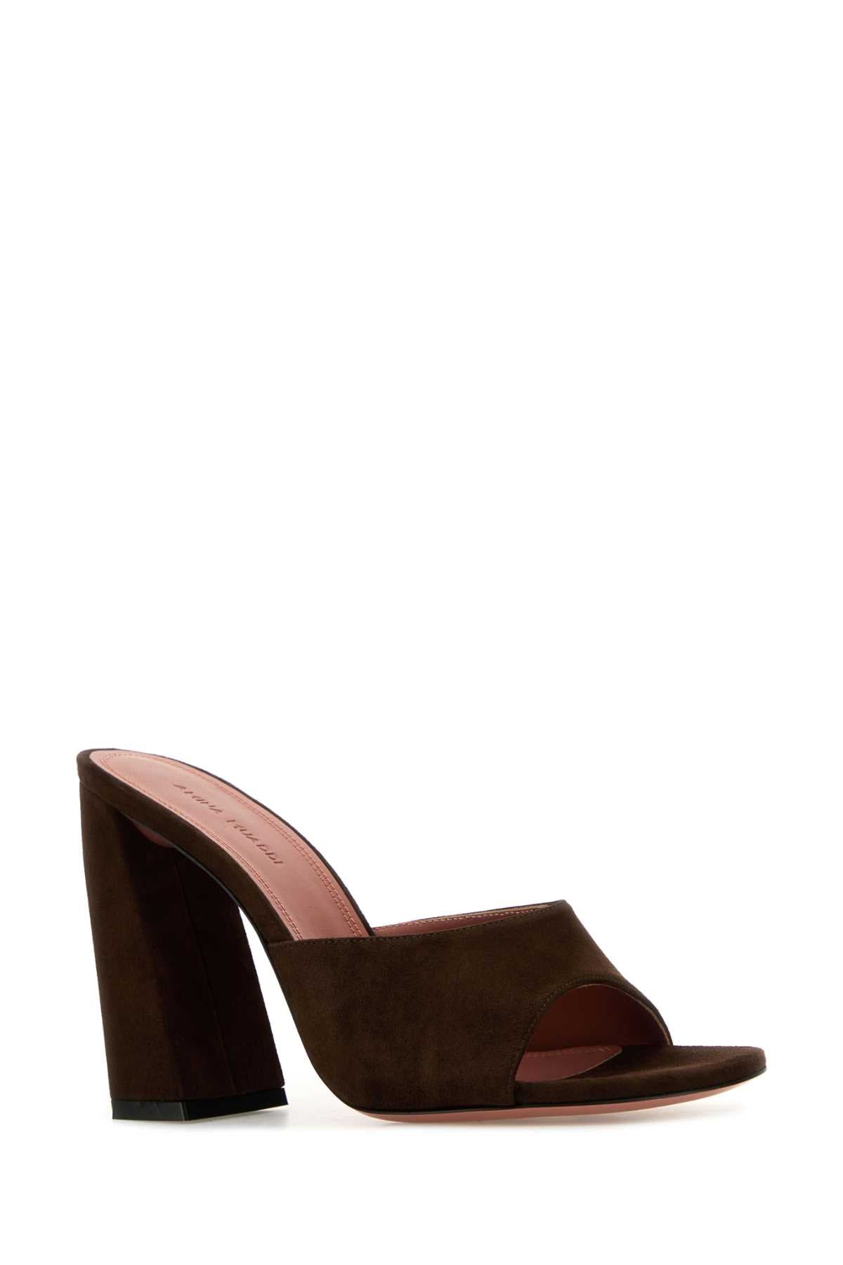 BRIGITTE_SLIPPER_SUEDE_MOCHA_95_MM_BRIGITTESLIPPER_MOCHA_Image_2