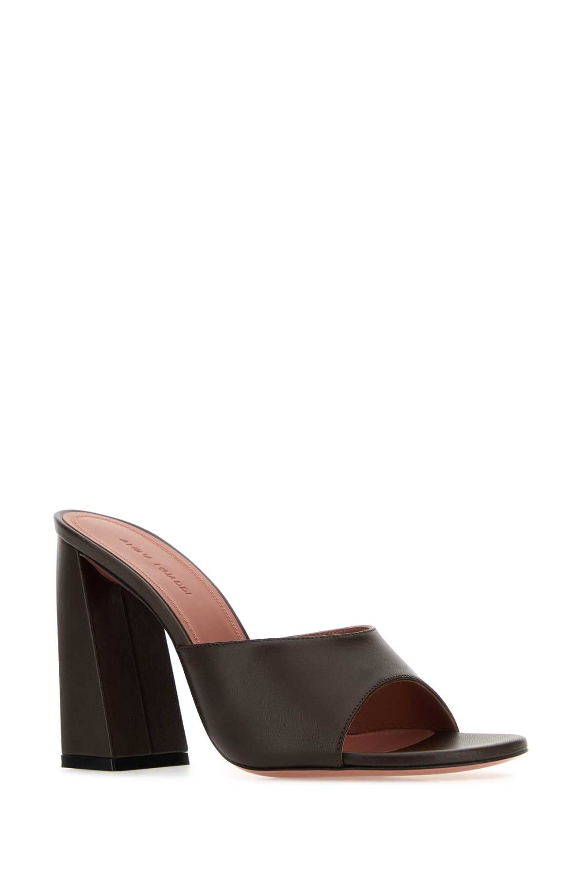 BRIGITTE_SLIPPER_SUEDE_MOCHA_95_MM_BRIGITTESLIPPER_MOCHA_Image_2