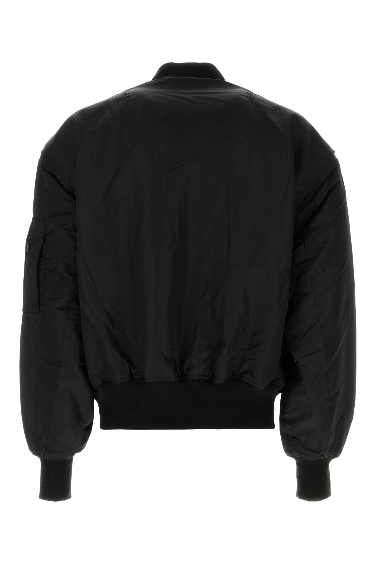 BROAD_BOMBER_OIL_ES2540OI_OIL_Image_2