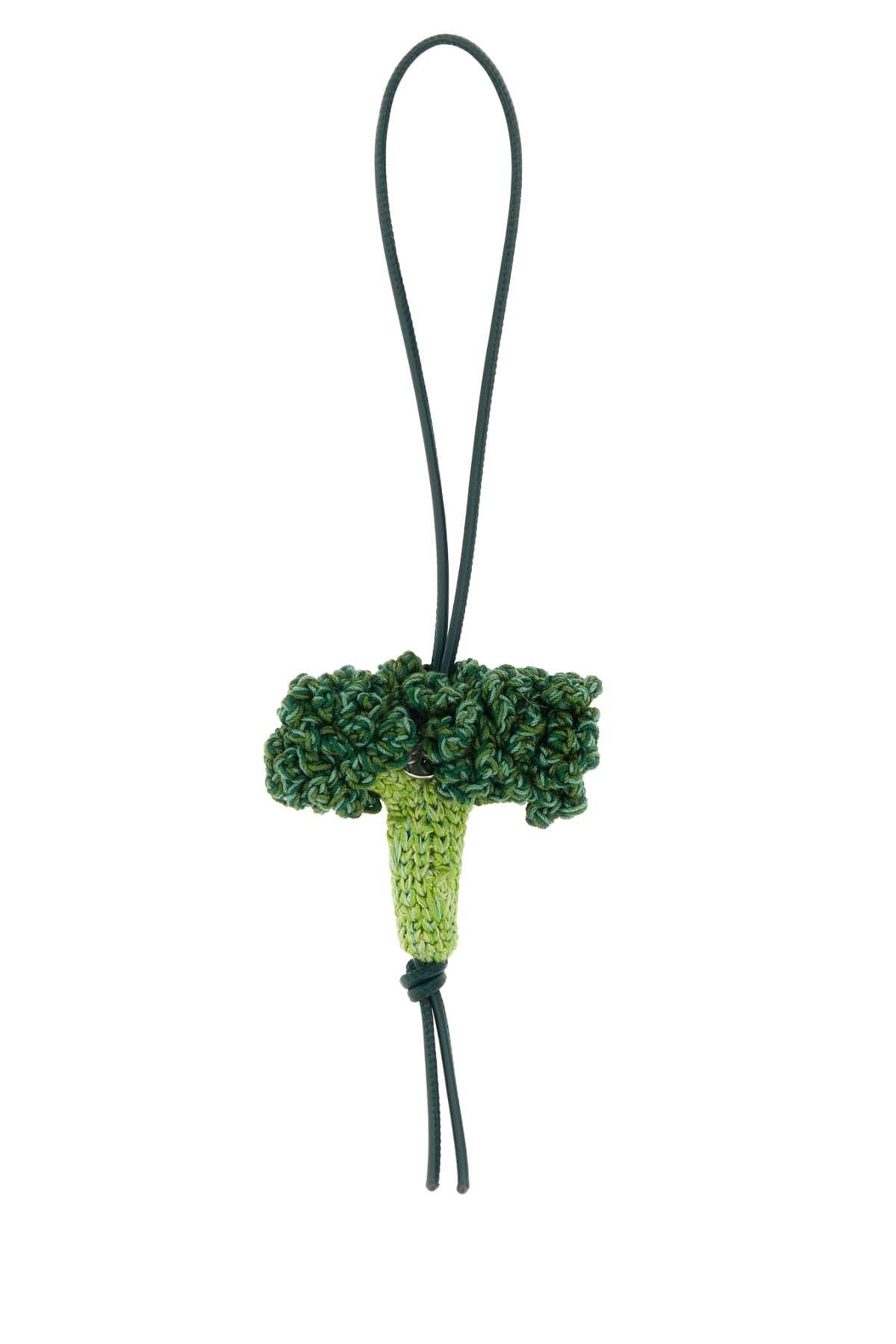 BROCCOLI_CHARM_AC0457FA0531_500_Image_1