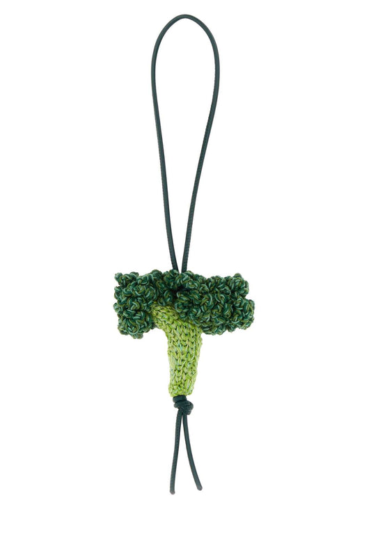 BROCCOLI_CHARM_AC0457FA0531_500_Image_2
