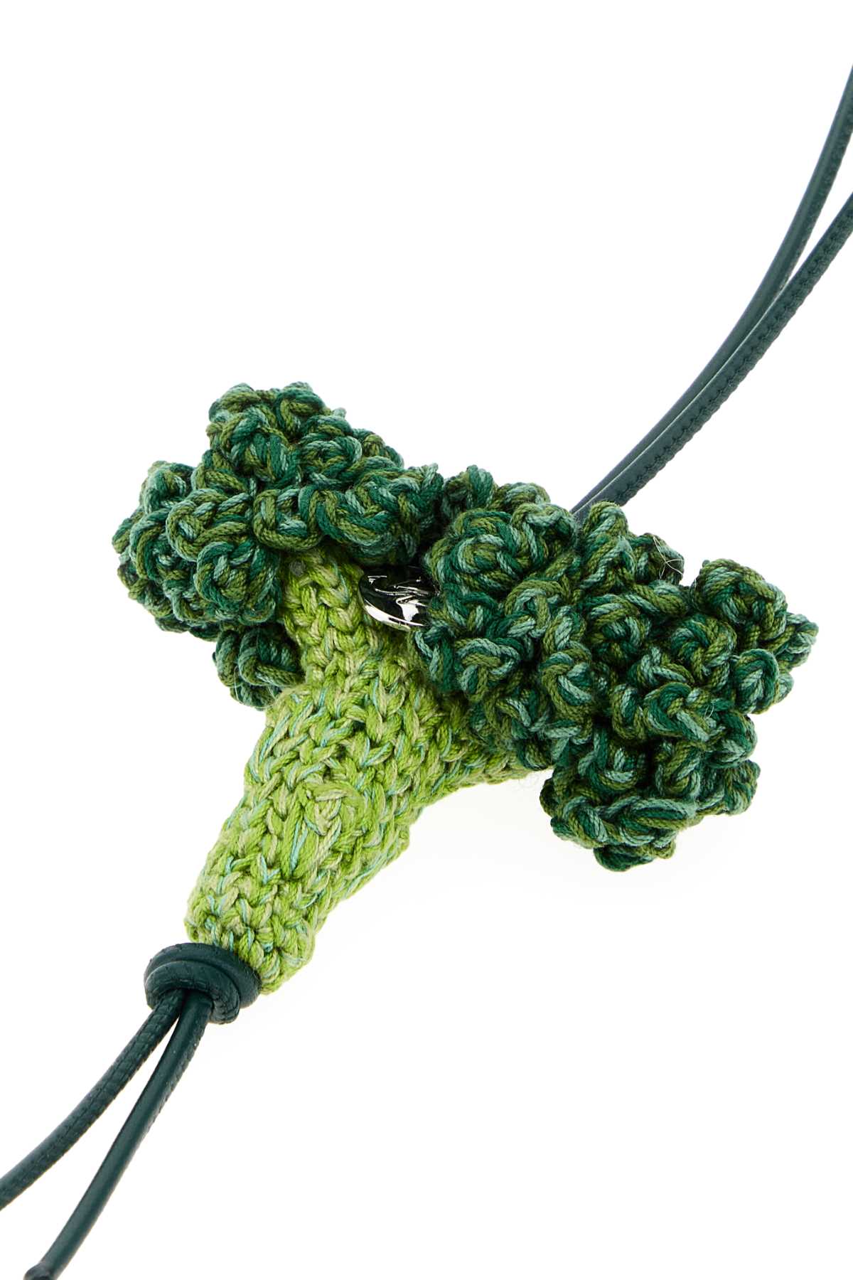 BROCCOLI_CHARM_AC0457FA0531_500_Image_3