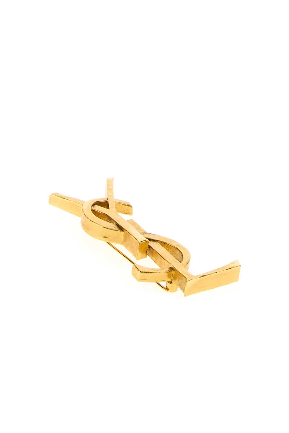 BROCHE_CASSANDRE_ROC_851079Y1500_7005_Image_2