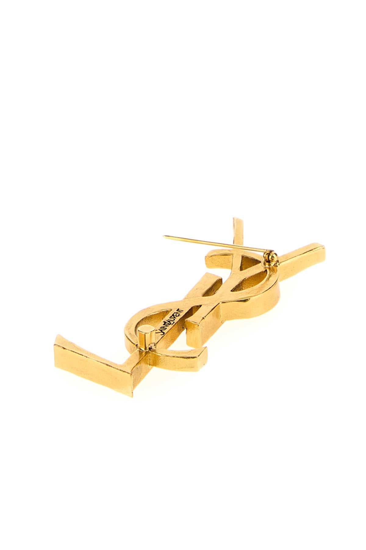 BROCHE_CASSANDRE_ROC_851079Y1500_7005_Image_3