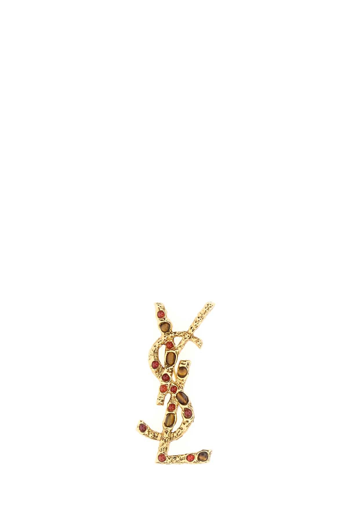 BROCHE_CASSANDRE_SER_833952YOTPS_7778_Image_1