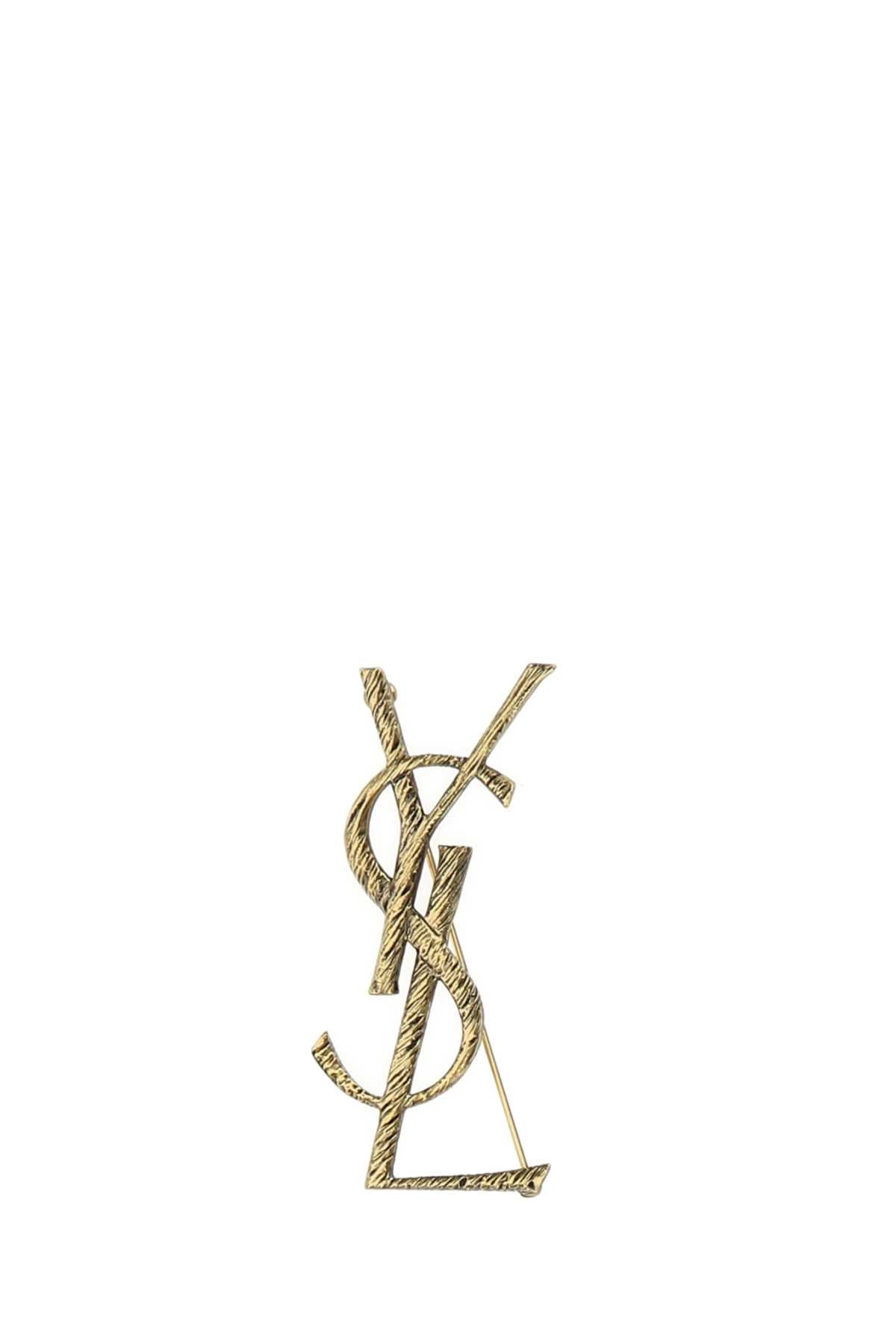 BROCHE_MONOGRAMME_TE_670466Y1500_8069_Image_1