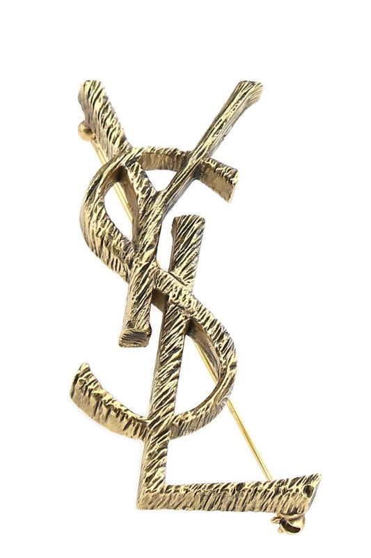 BROCHE_MONOGRAMME_TE_670466Y1500_8069_Image_2