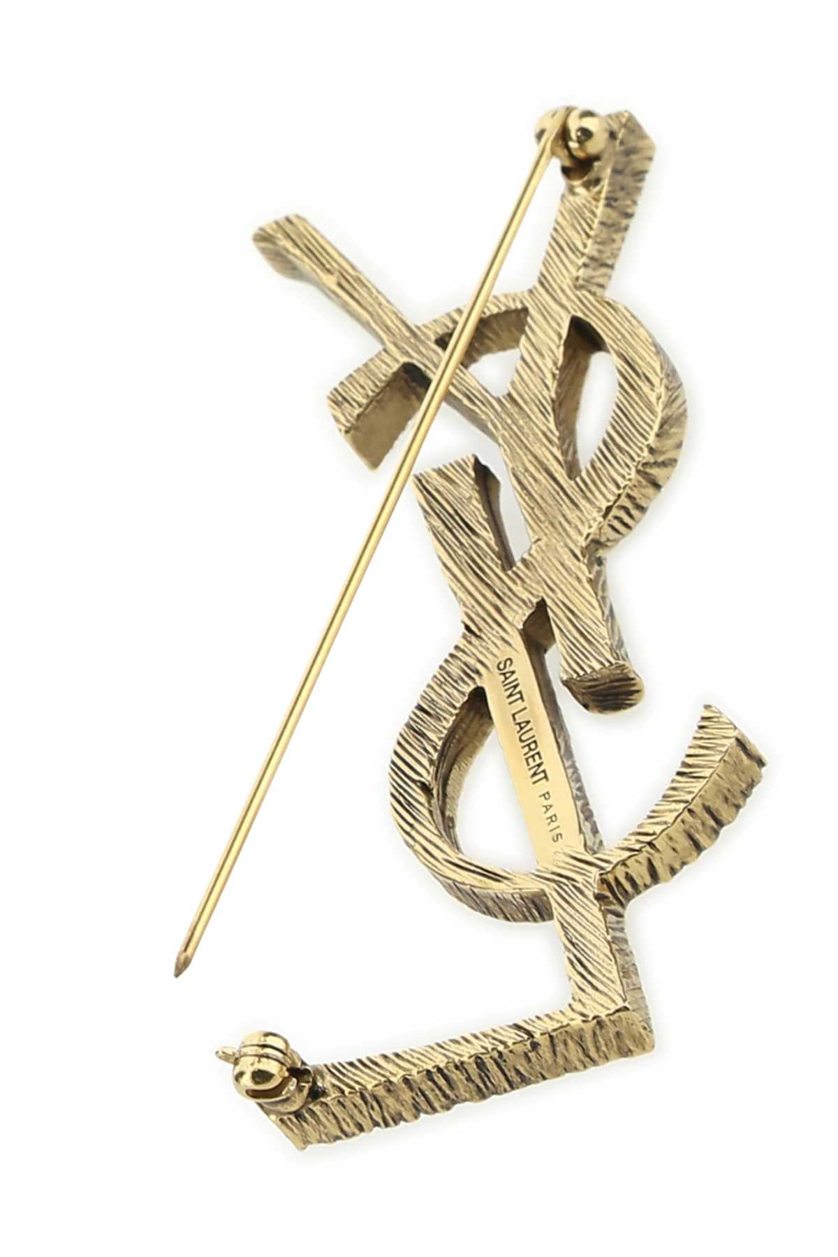 BROCHE_MONOGRAMME_TE_670466Y1500_8069_Image_3
