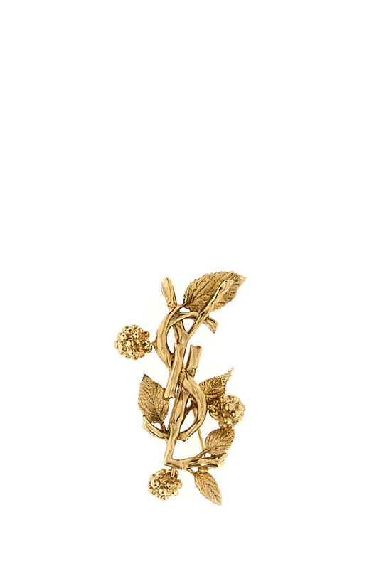 BROCHE_MRES_GM_A001RGY1500_7006_Image_1