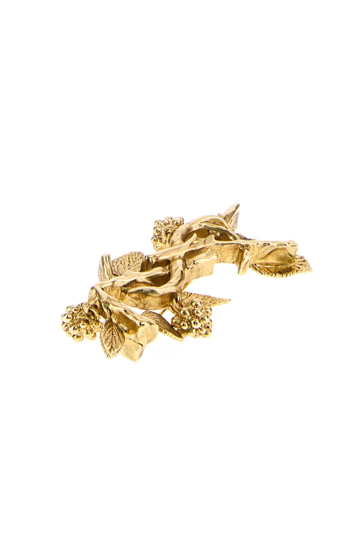 BROCHE_MRES_GM_A001RGY1500_7006_Image_2