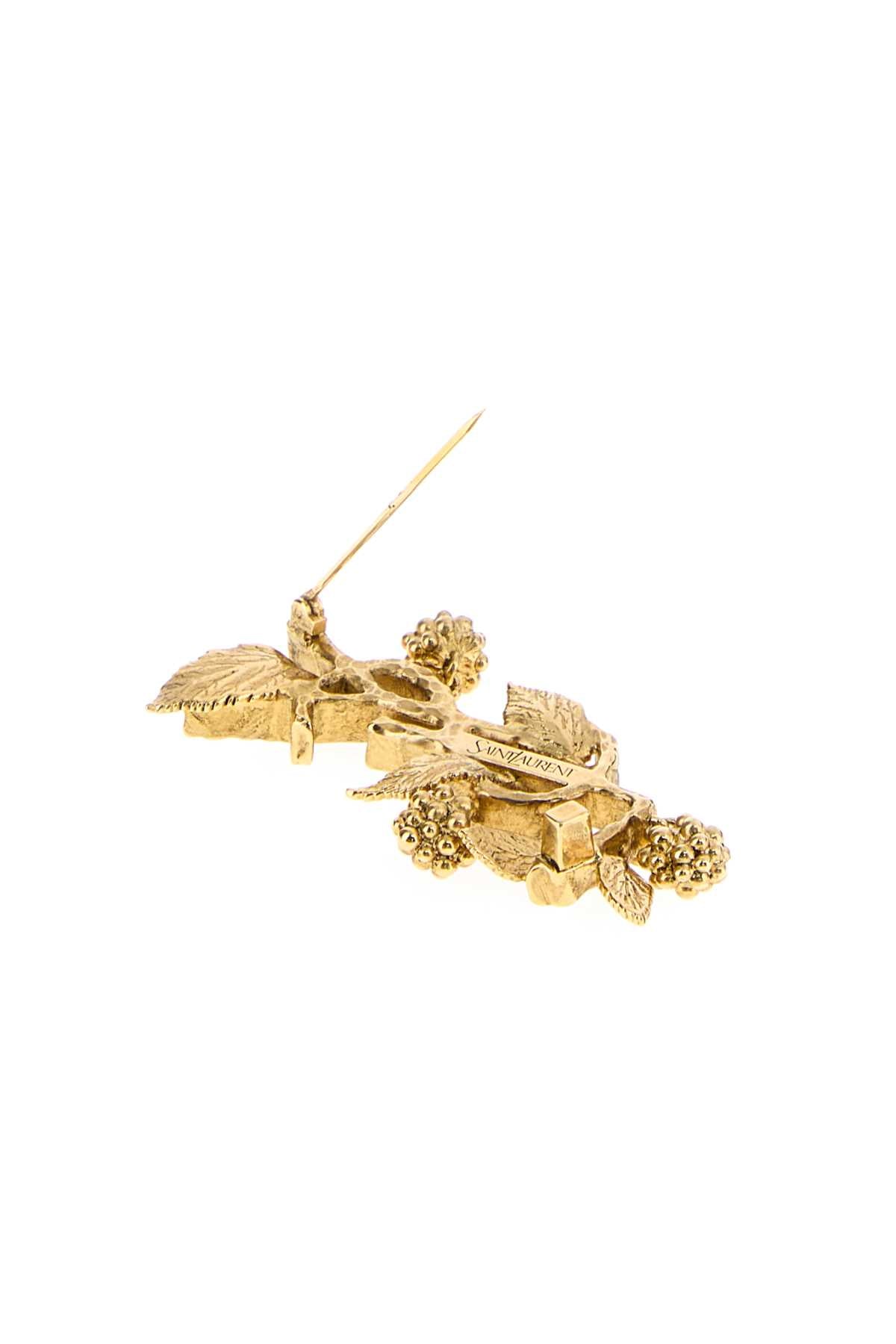 BROCHE_MRES_GM_A001RGY1500_7006_Image_3