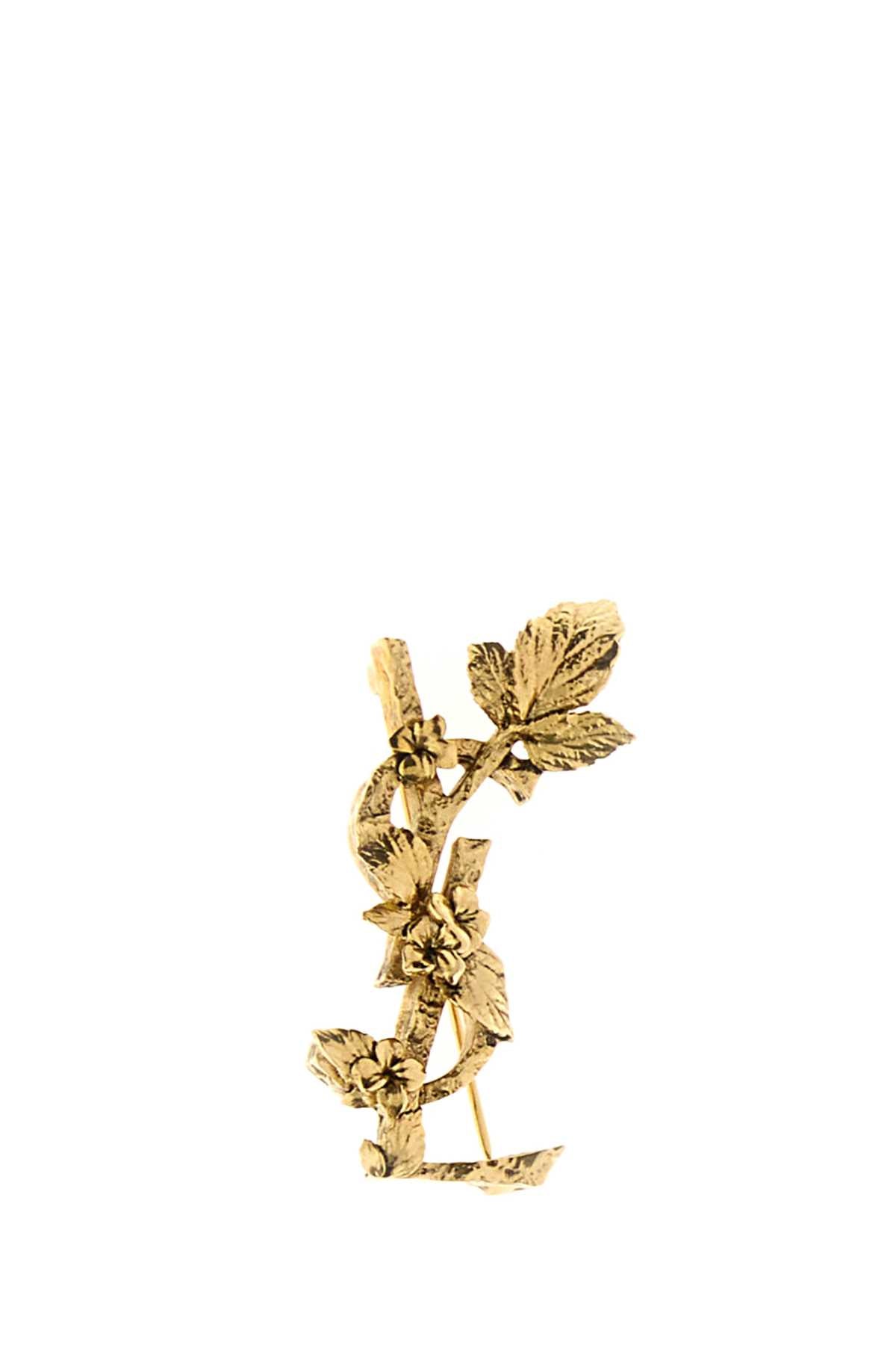 BROCHE_VIGNES_GM_A001S8Y1500_7006_Image_1
