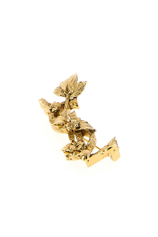BROCHE_VIGNES_GM_A001S8Y1500_7006_Image_2