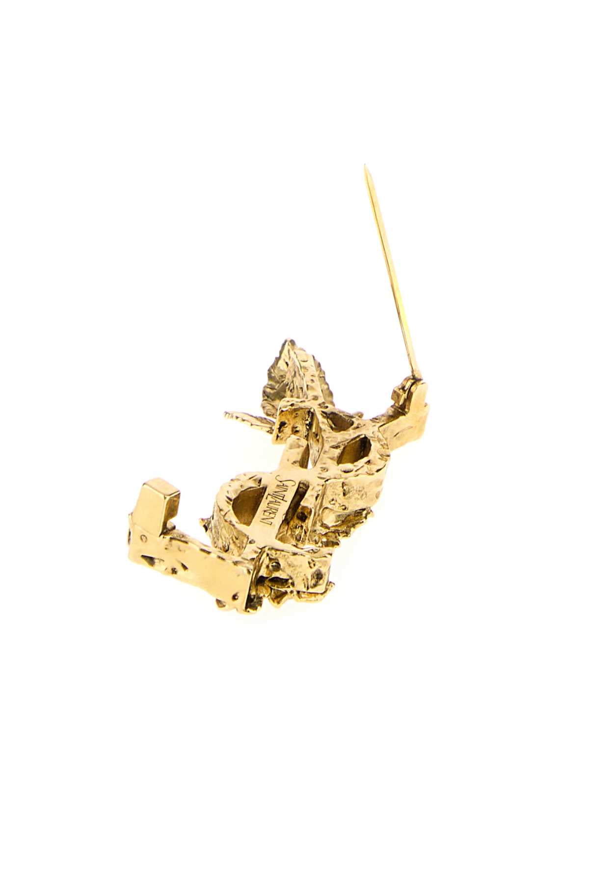 BROCHE_VIGNES_GM_A001S8Y1500_7006_Image_3