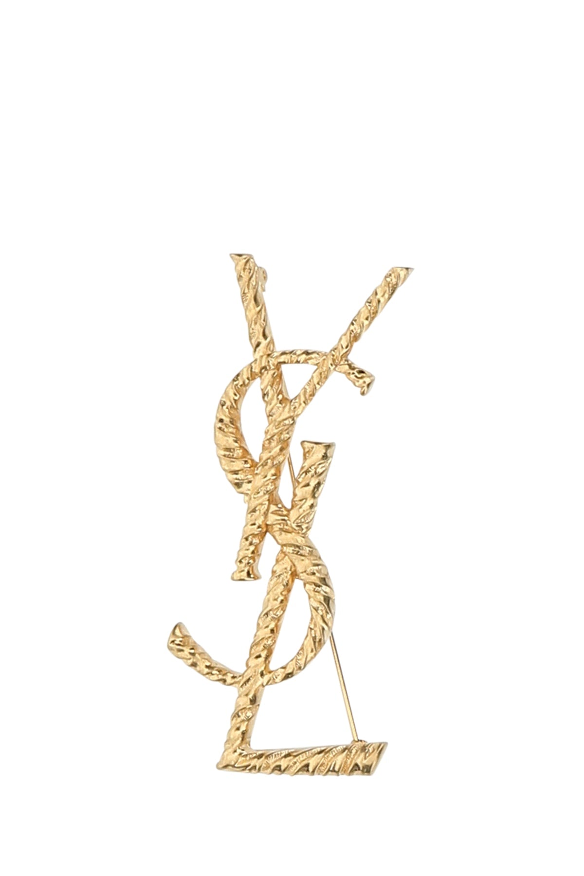 BROCHE_YSL_TEXTURE_T_840195Y1500_8060_Image_1