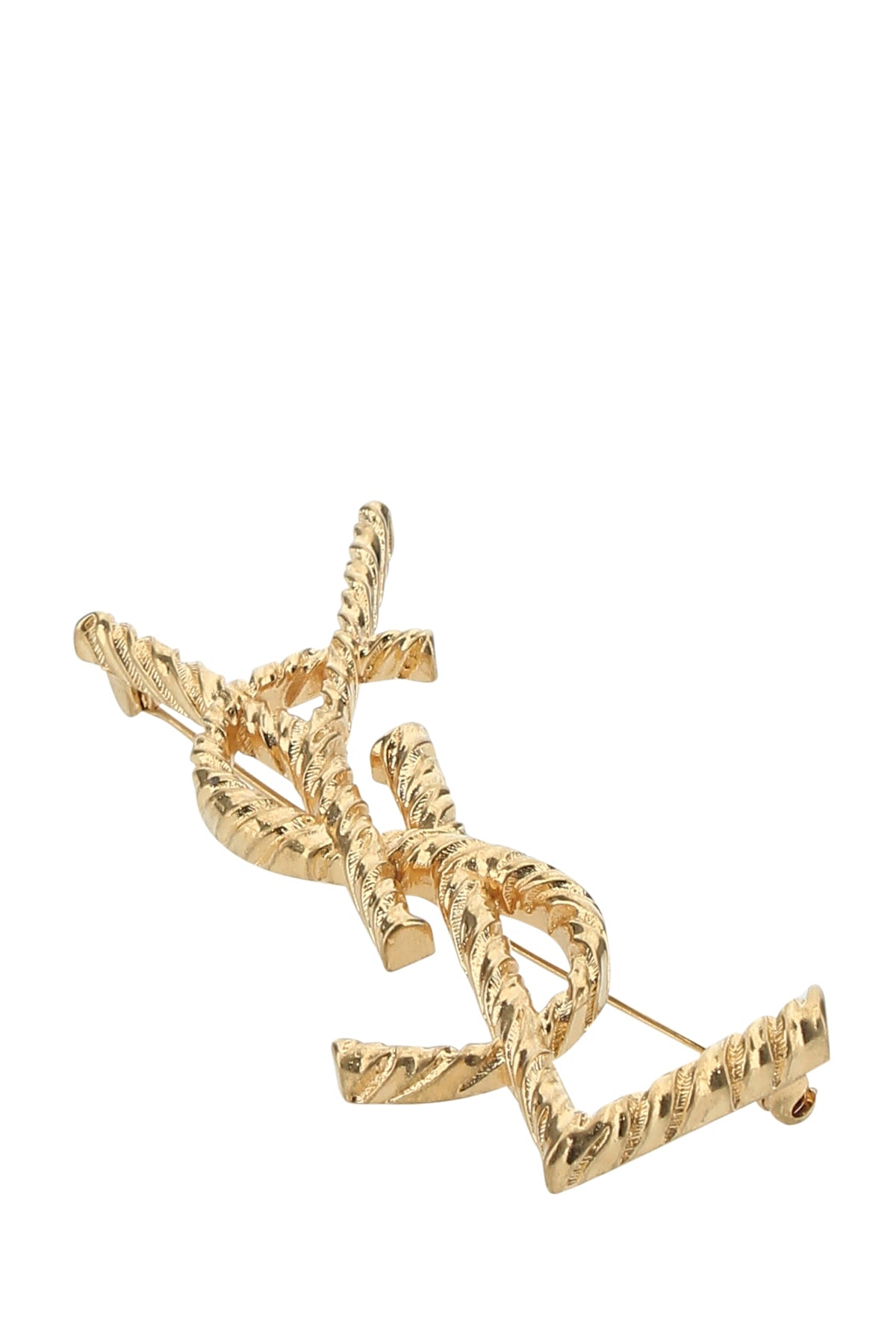 BROCHE_YSL_TEXTURE_T_840195Y1500_8060_Image_2