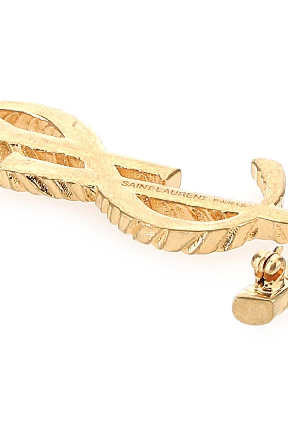 BROCHE_YSL_TEXTURE_T_840195Y1500_8060_Image_3