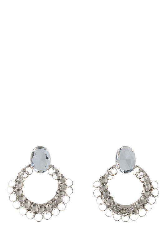 BROKEN_CHANDELIER_BF114KF005_723_Image_1