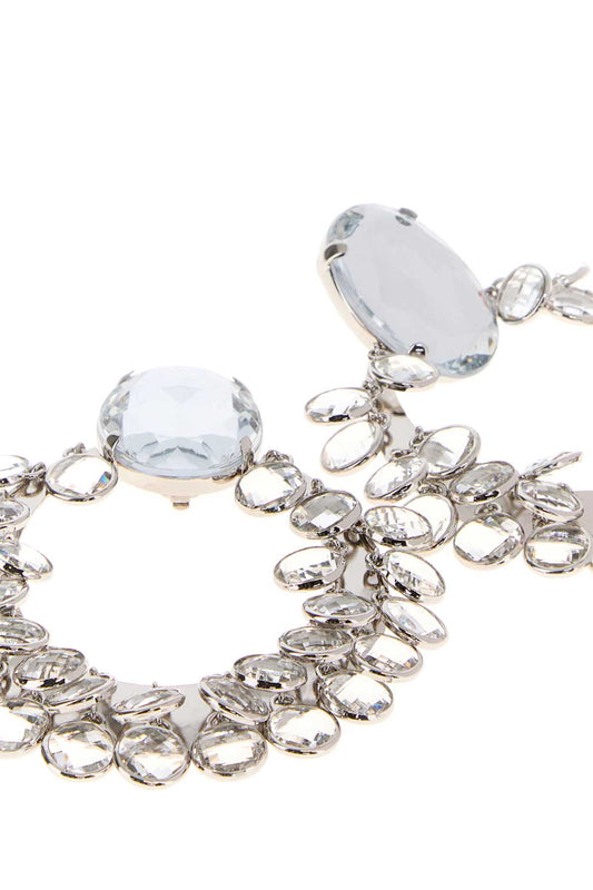 BROKEN_CHANDELIER_BF114KF005_723_Image_2