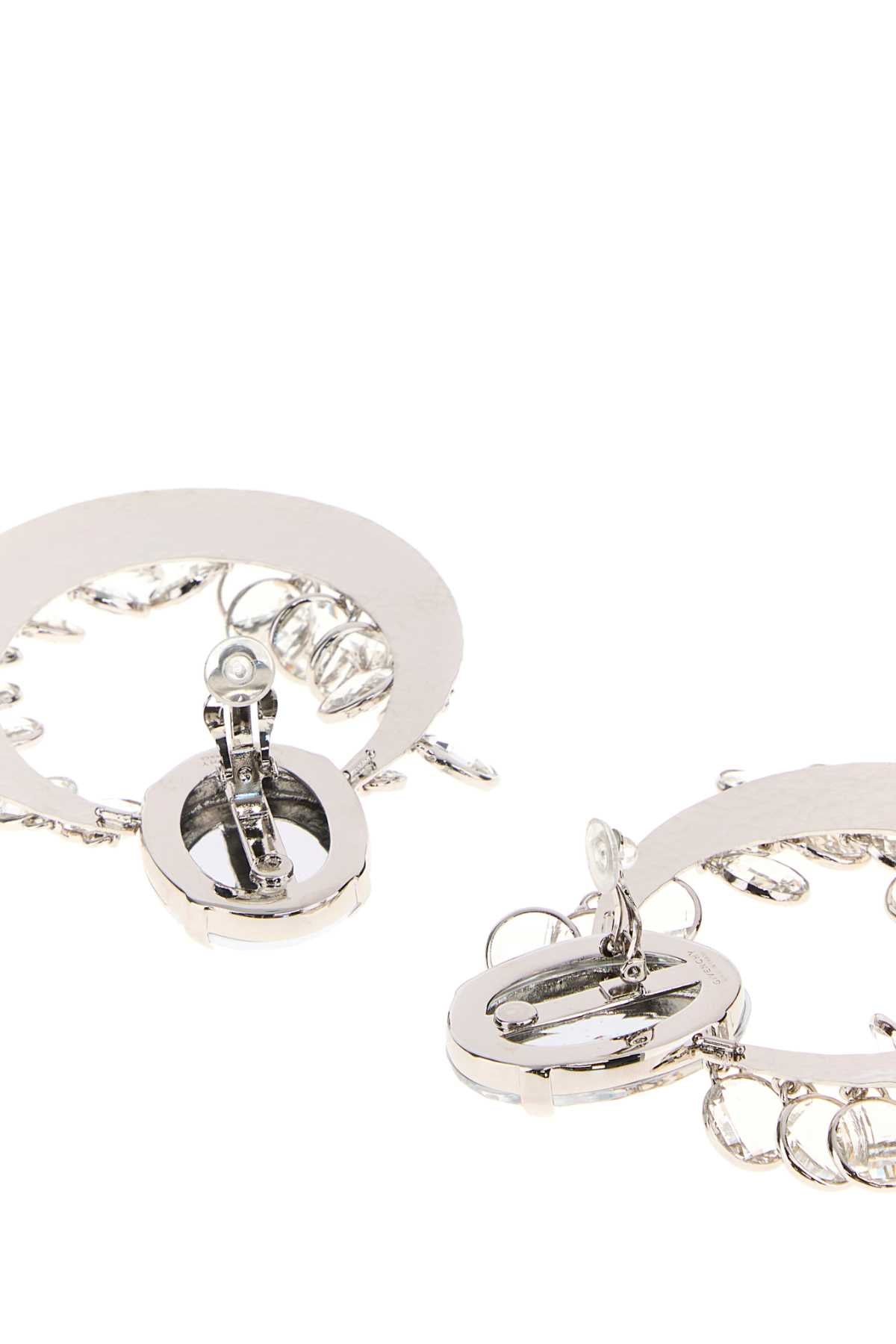 BROKEN_CHANDELIER_BF114KF005_723_Image_3