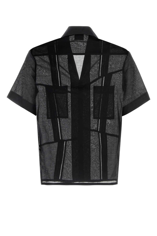 BROKEN_GUAYABERA_T28019922_99_Image_2