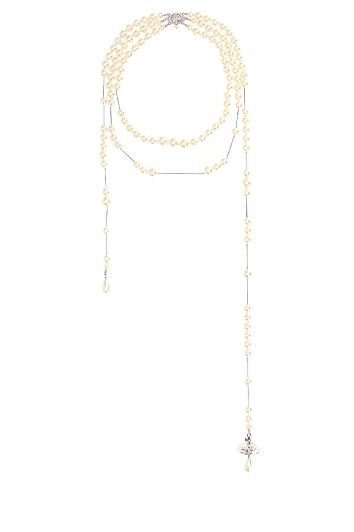 BROKEN_PEARL_NECKLACE_6301000602P128CN_P128_Image_1