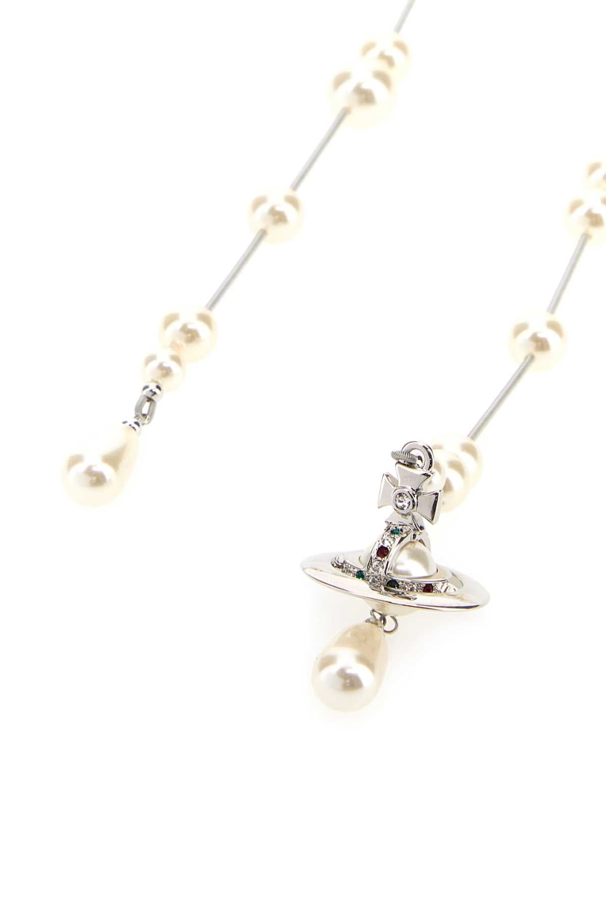 BROKEN_PEARL_NECKLACE_6301000602P128CN_P128_Image_2