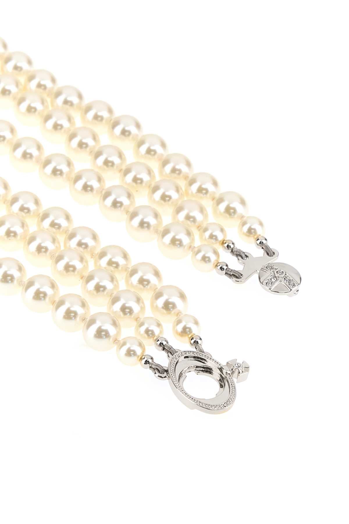 BROKEN_PEARL_NECKLACE_6301000602P128CN_P128_Image_3