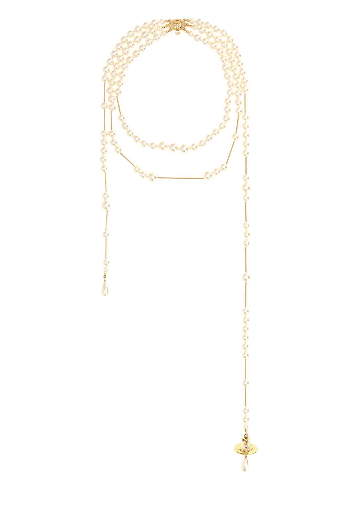 BROKEN_PEARL_NECKLACE_6301000602R118CN_R118_Image_1