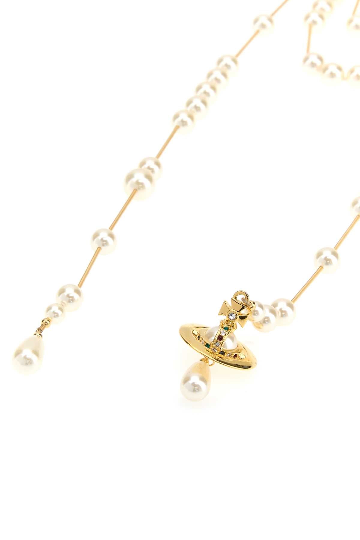 BROKEN_PEARL_NECKLACE_6301000602R118CN_R118_Image_2