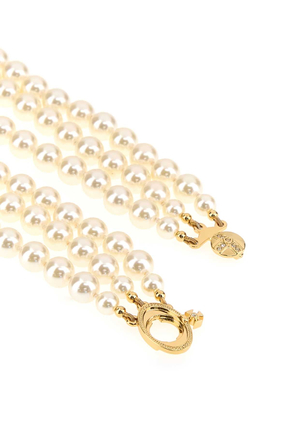 BROKEN_PEARL_NECKLACE_6301000602R118CN_R118_Image_3
