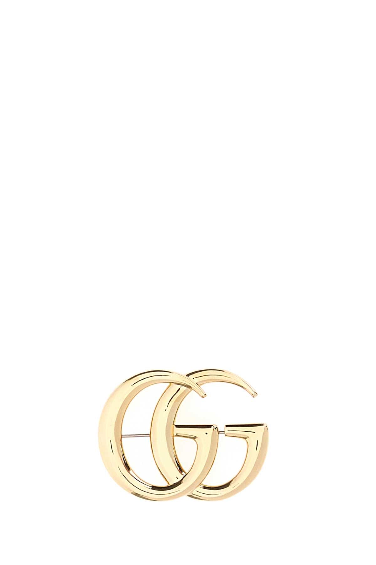 BROOCH_GG_MARMONT_864950I4600_0912_Image_1