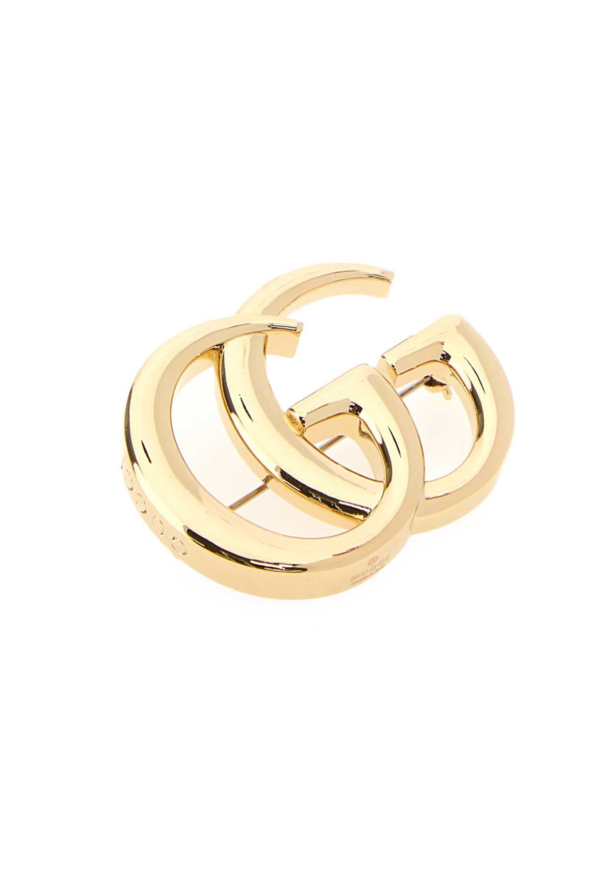 BROOCH_GG_MARMONT_864950I4600_0912_Image_2