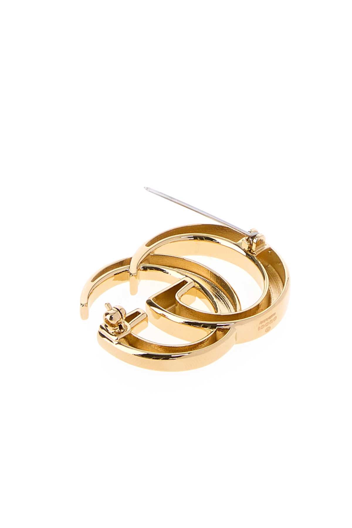 BROOCH_GG_MARMONT_864950I4600_0912_Image_3