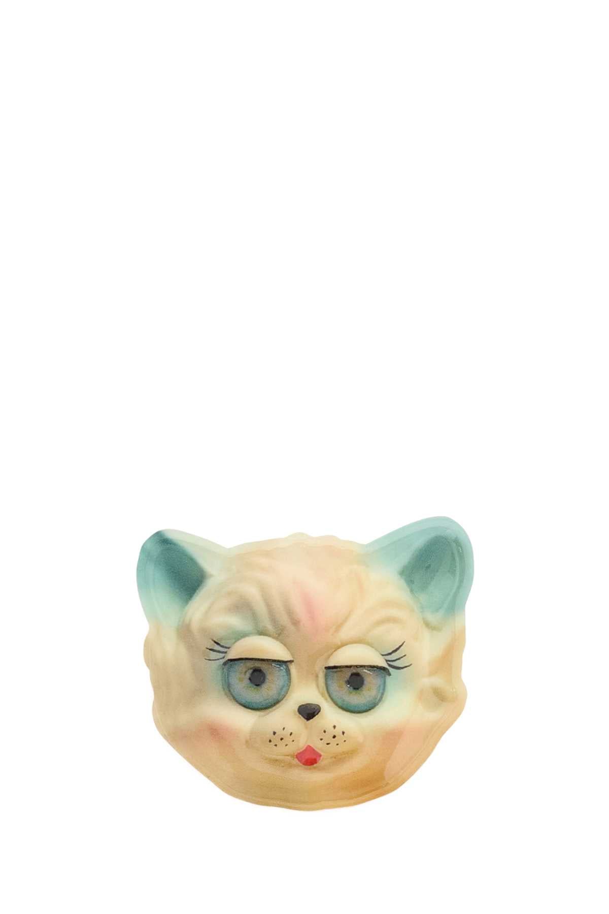 BROOCH_LE_CHAT_DE_LA_MA_8Y2J0BF7KPT_L05_Image_1