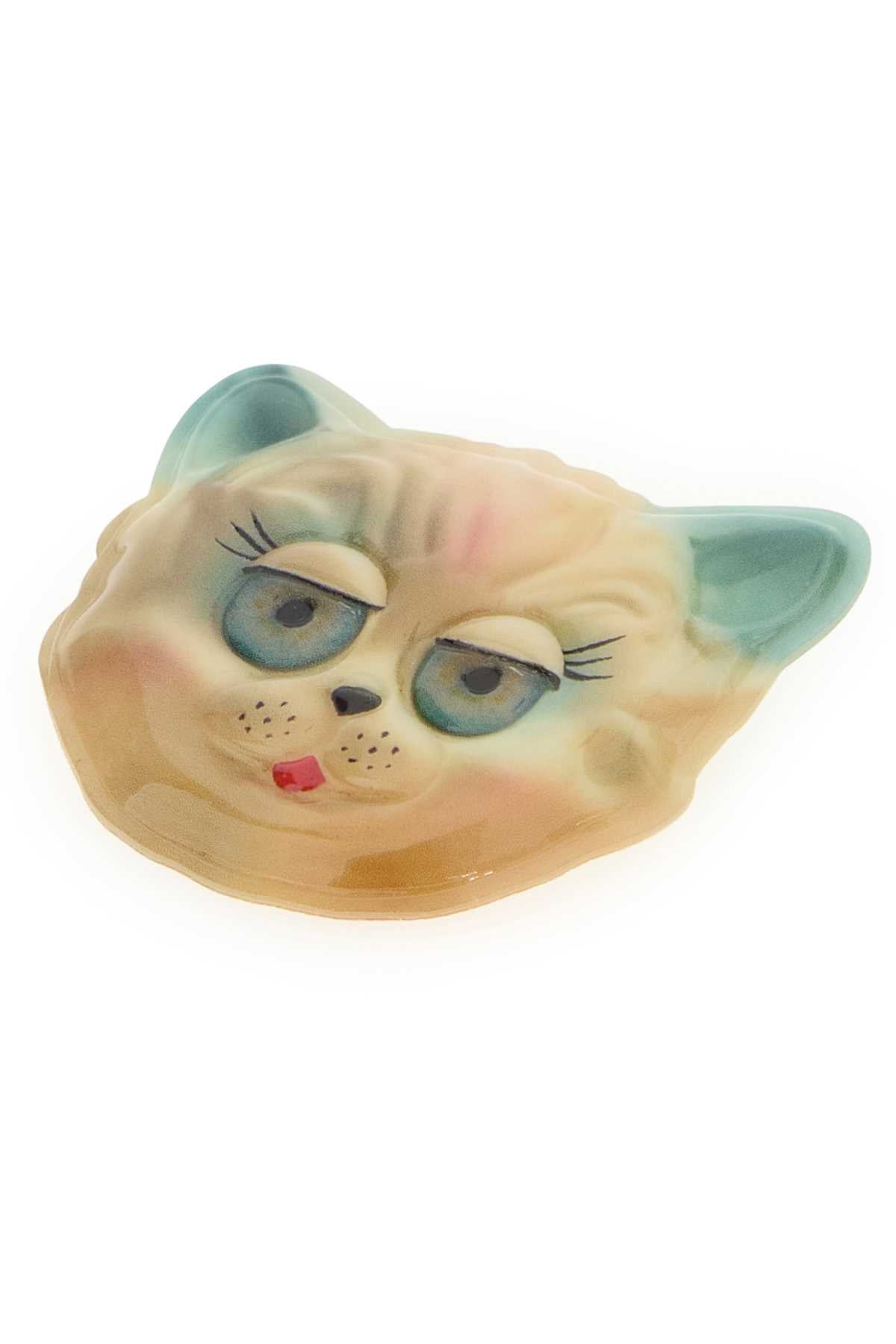 BROOCH_LE_CHAT_DE_LA_MA_8Y2J0BF7KPT_L05_Image_2