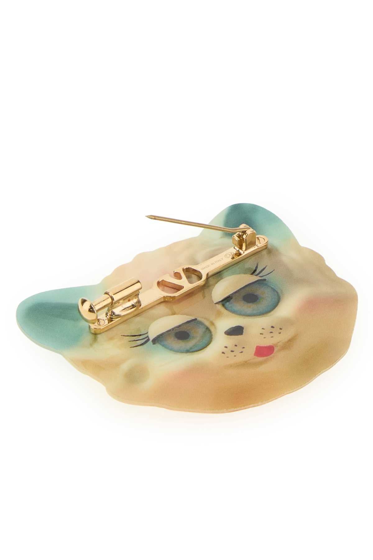 BROOCH_LE_CHAT_DE_LA_MA_8Y2J0BF7KPT_L05_Image_3