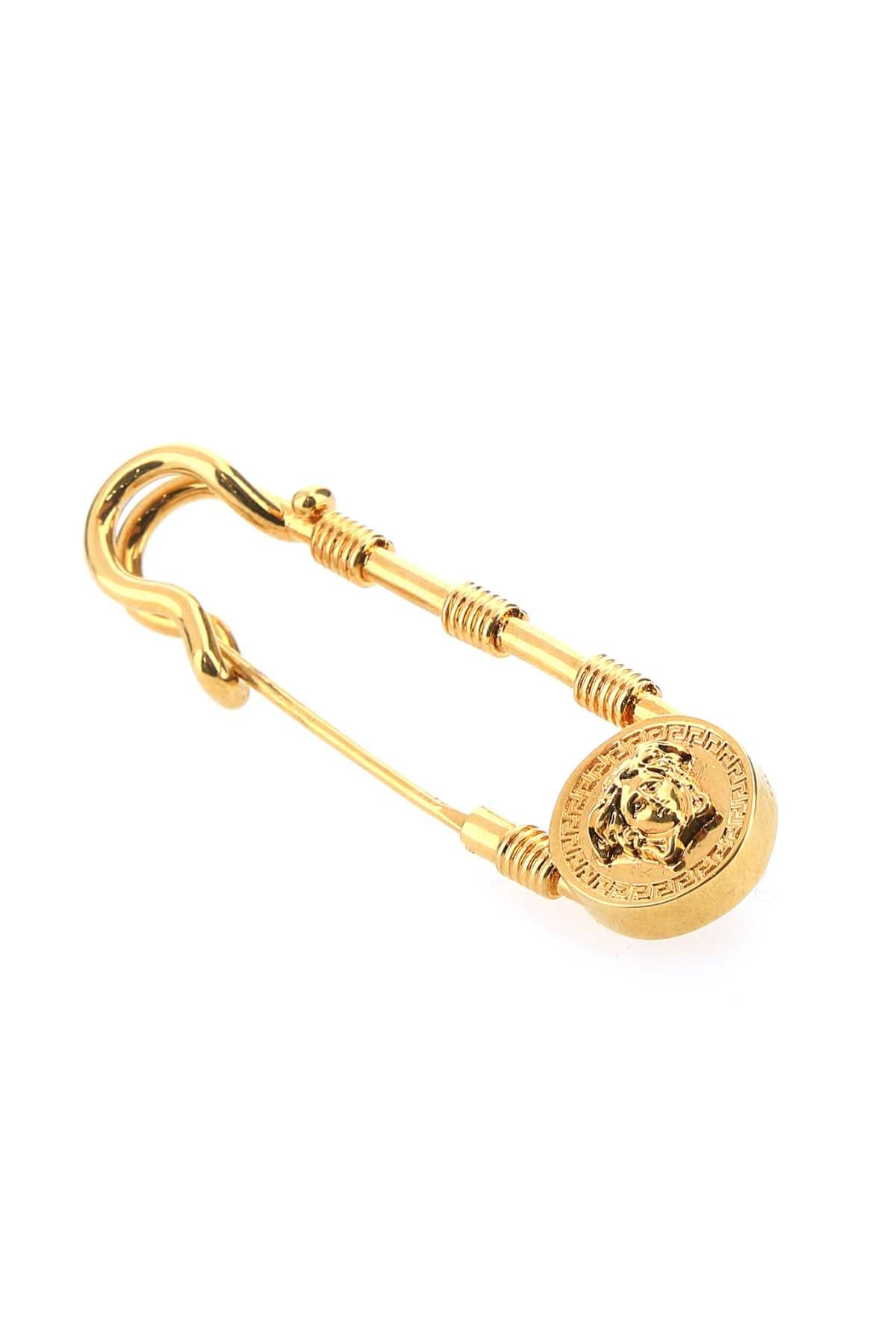 BROOCH_METAL_DG6H149DJMT_3J000_Image_2
