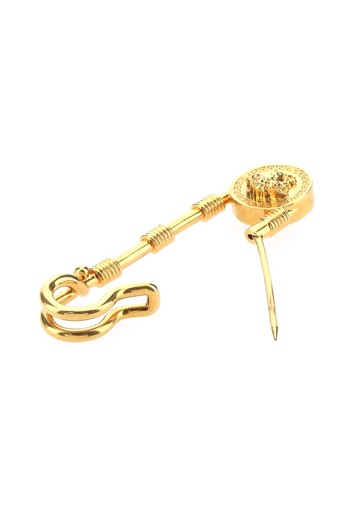 BROOCH_METAL_DG6H149DJMT_3J000_Image_3