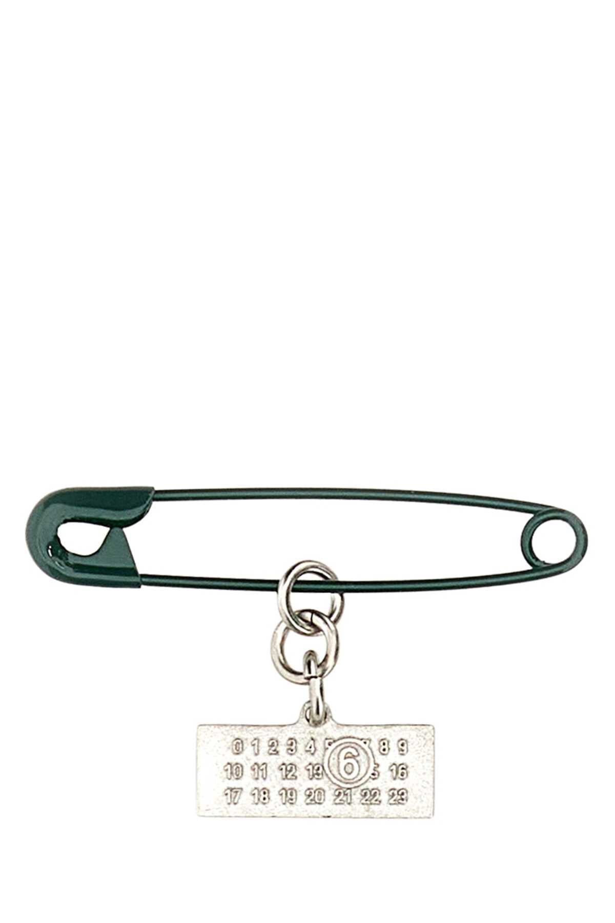 BROOCH_SM7VK0017P7069_965_Image_1