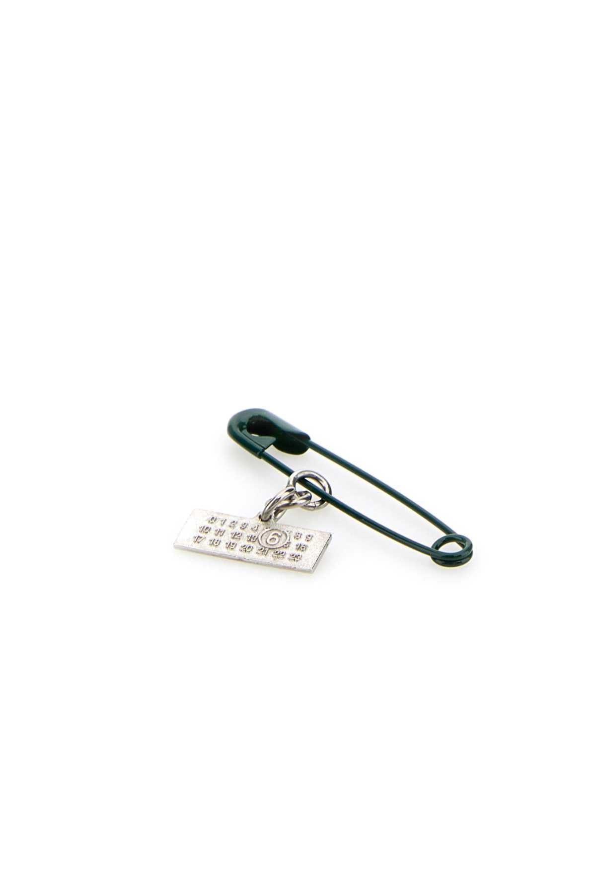 BROOCH_SM7VK0017P7069_965_Image_2