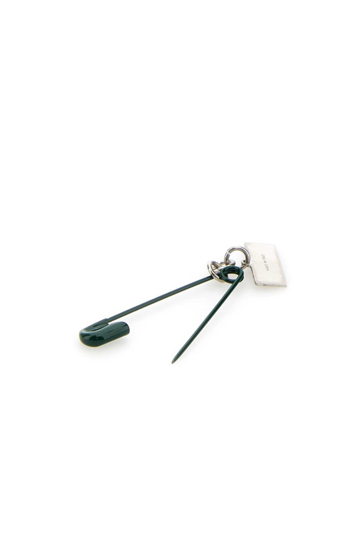 BROOCH_SM7VK0017P7069_965_Image_3