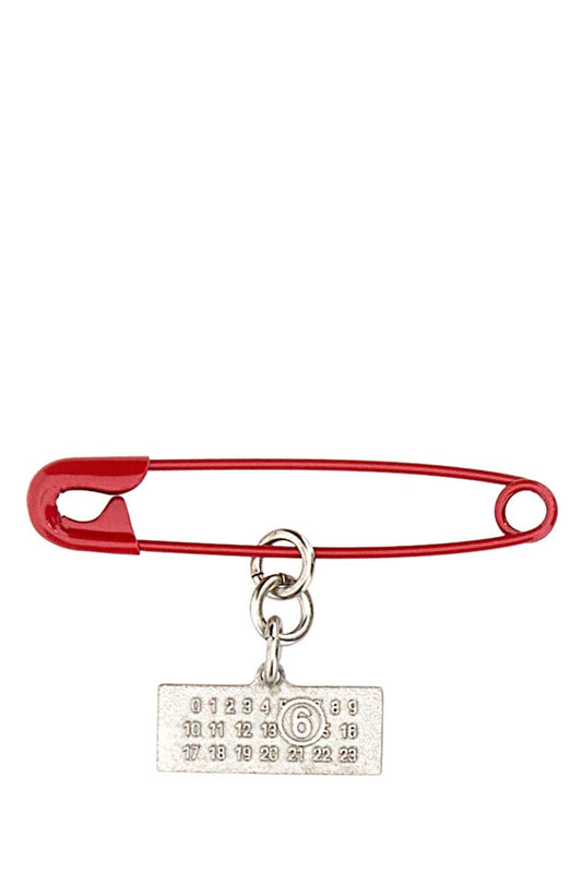 BROOCH_SM7VK0017P7069_968_Image_1