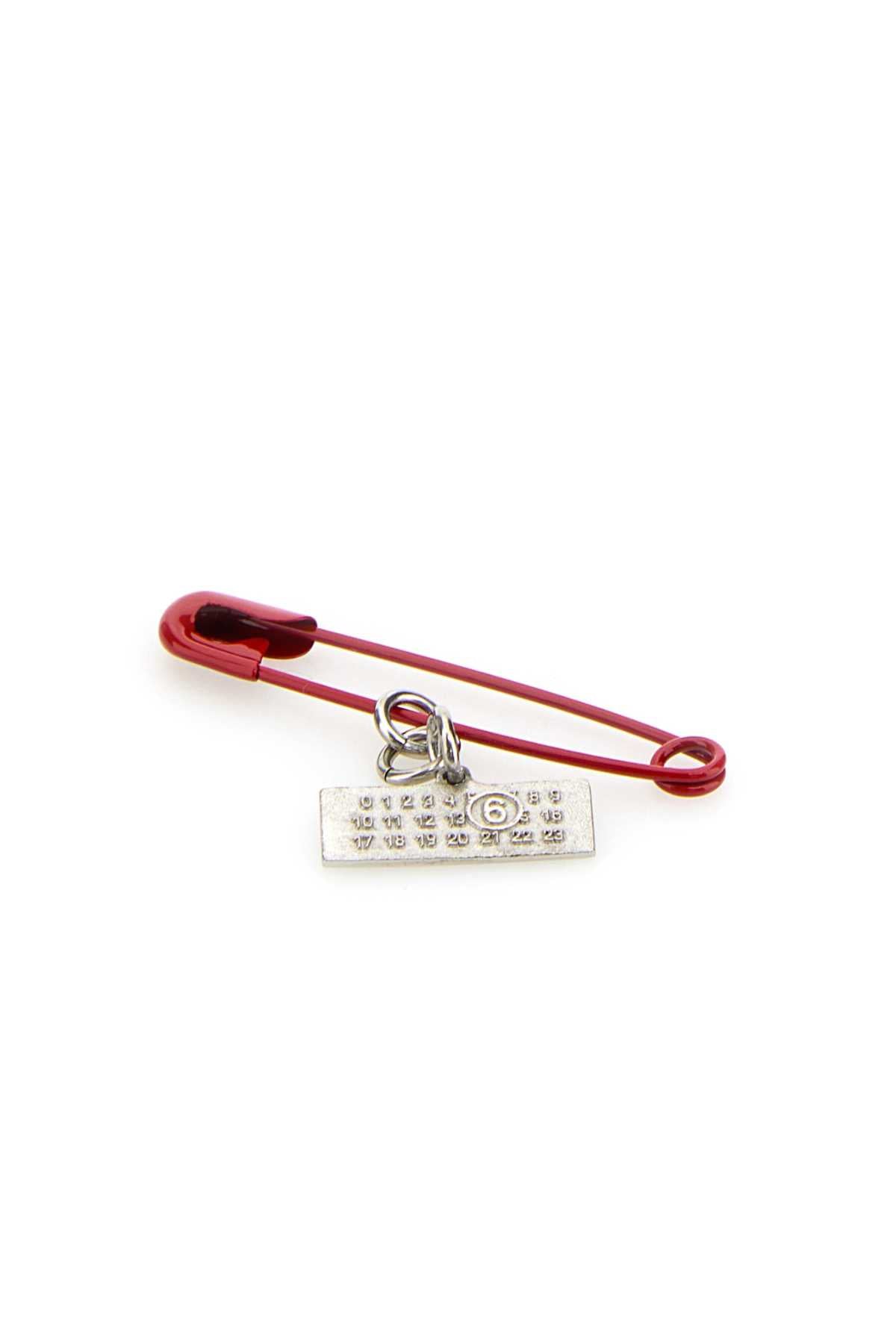BROOCH_SM7VK0017P7069_968_Image_2