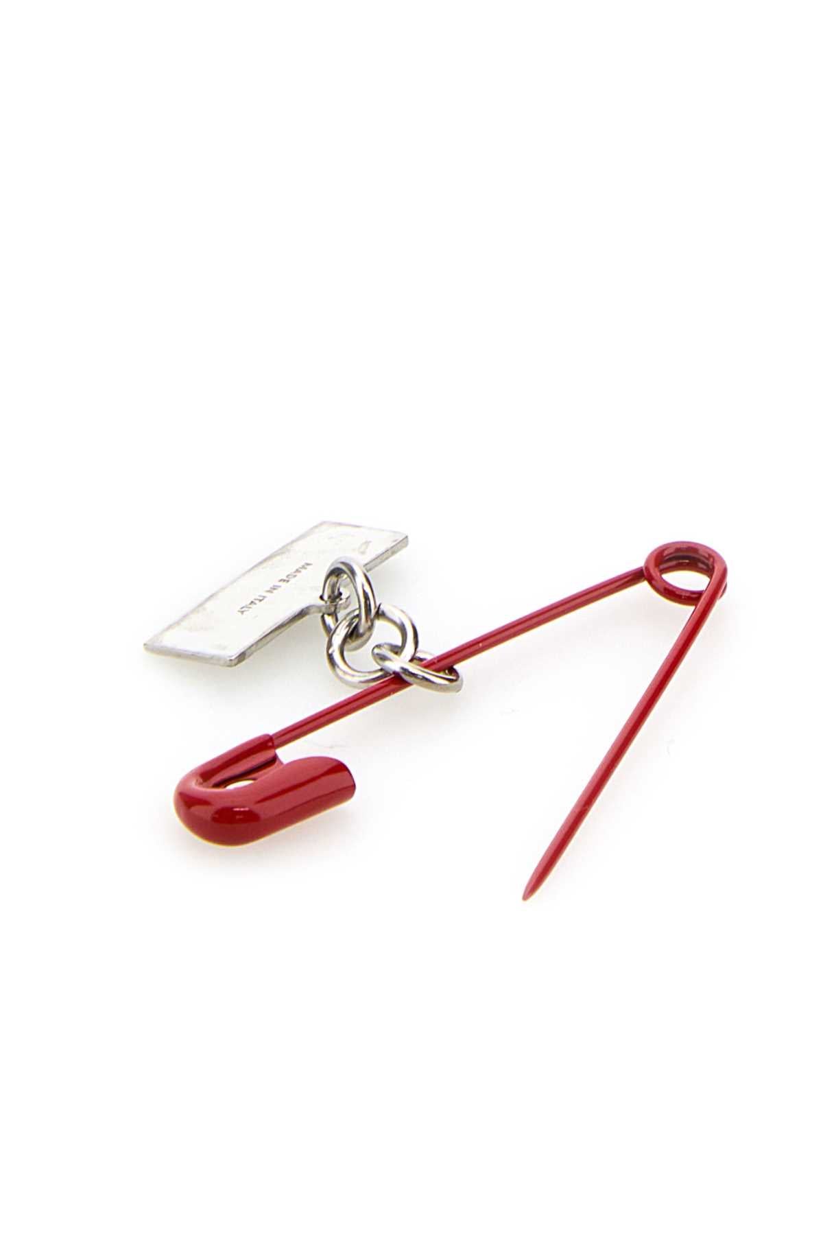 BROOCH_SM7VK0017P7069_968_Image_3