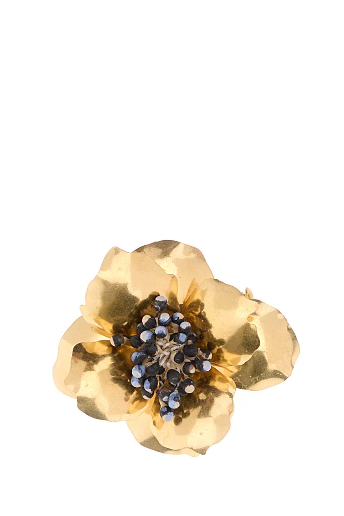 BROOCH_SMALL_40mm_FLE_7W0J0BA5MXX_190_Image_1