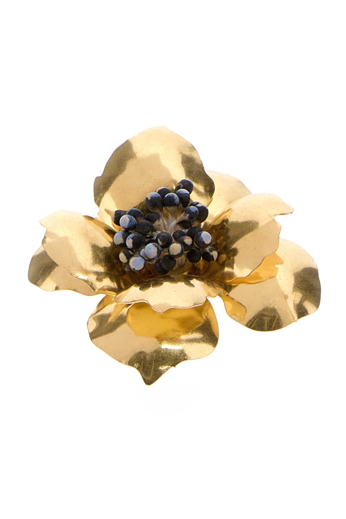 BROOCH_SMALL_40mm_FLE_7W0J0BA5MXX_190_Image_2