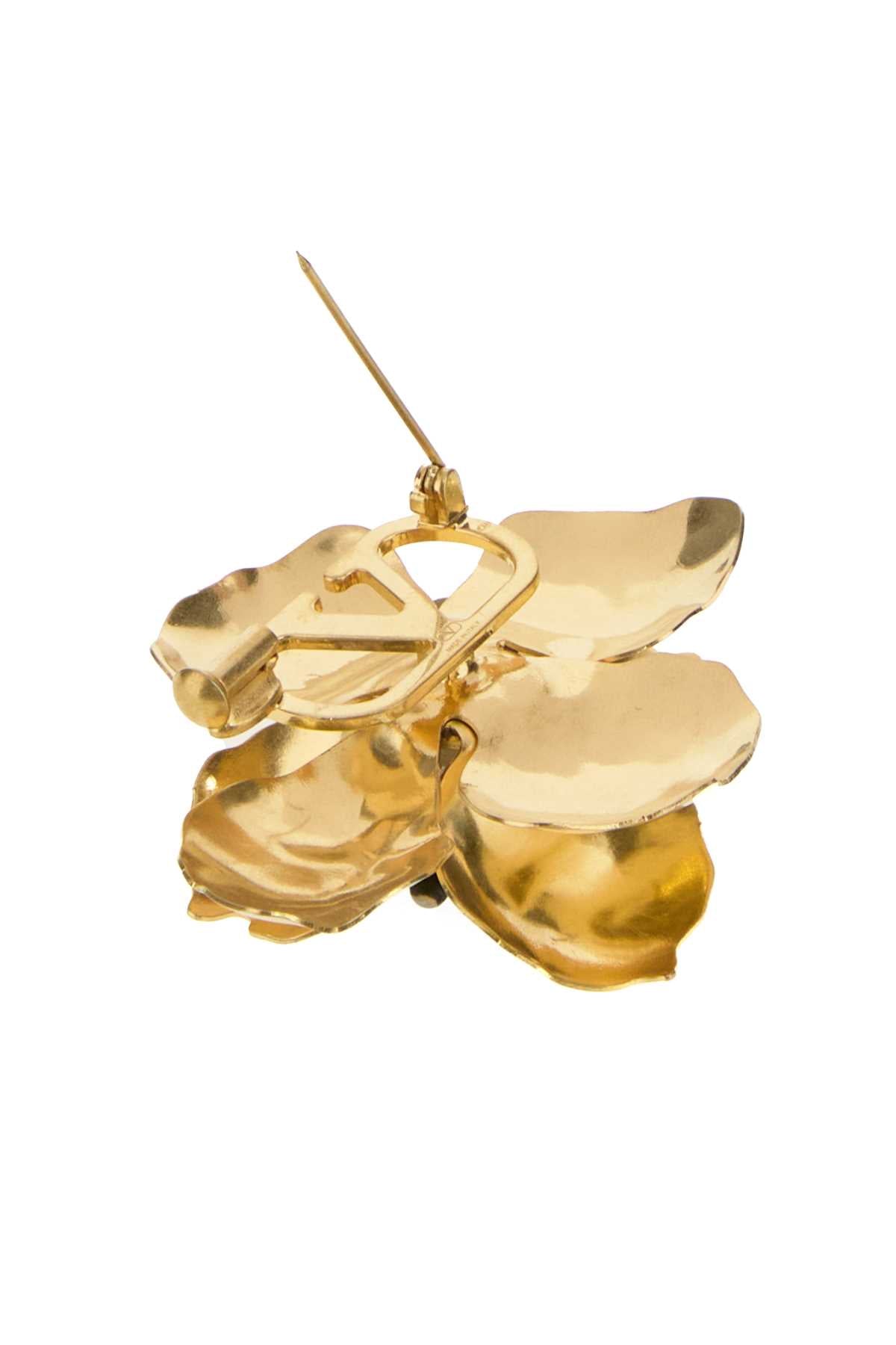 BROOCH_SMALL_40mm_FLE_7W0J0BA5MXX_190_Image_3